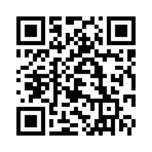 QR Code for 3KPcPt3ncEUCfM3x1EE9eqDK5EdfjGVvYc
