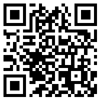 QR Code for 3KPcQrYRTKEAGtZjXnw7csdaq7GLCte5JM