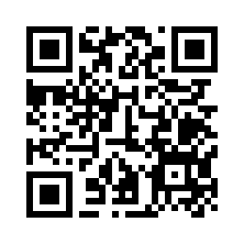 QR Code for 3KPcSZrM8gU6UcWAEtkirh2BAMDYt5Ghb5