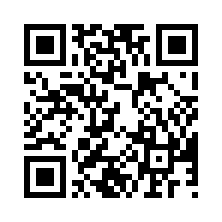 QR Code for 3KPcUih26Yi1yBYDMouZaHCte6aPkTuYY8