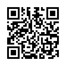 QR Code for 3KPceSHmrWWuEeBYAE3hdrWdjvUsP3L5GX