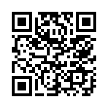 QR Code for 3KPcod4Cr75Nh2cLNiB9DKhZnoCfRDPMa7