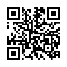 QR Code for 3KPcpe3SeqWvVUSY7NAu2DJea2RXpHsntq