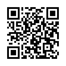 QR Code for 3KPd4w7UPQvUDtZstLRVpAun51Q5RWsMph
