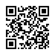 QR Code for 3KPd71ojfHo9ARw3Bc4ho3JcpFvKgPiAxB