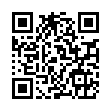 QR Code for 3KPd72uTGryaPnp2DmHmwZZupeVigLACfL