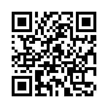 QR Code for 3KPdBpBuPPt3gSyVRRSqYpjRpB87di29Tr