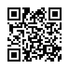 QR Code for 3KPdDHSQ6S4pB7cPBajQ1MGSCvitLENVL1