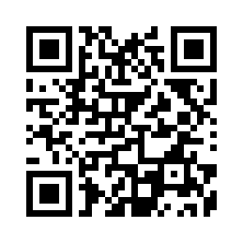 QR Code for 3KPdFpdDoPVnnLD8TpeEpYPwDCx7U2Rgc8