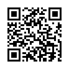 QR Code for 3KPdJ2TwnjWbCDVDj9YUvEBTvPCPrz8SCc