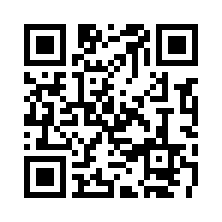 QR Code for 3KPdJv1qtcpw5q2jvmKSTYJSQd2n7TyX65