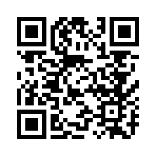 QR Code for 3KPdMKdHyqQqFscocSyXv7ugWHiVtCybk9