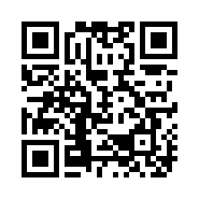 QR Code for 3KPdN1HNrpXjVJNCgpXZocb5H1AJijLcdB