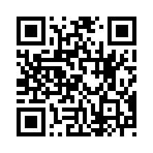 QR Code for 3KPdShSXmafJc1iU7mirDbWzHvhSuCL5KB