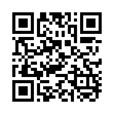 QR Code for 3KPdX1z99hvbu9S3UgdnWdHaKStyYya2GH