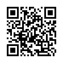 QR Code for 3KPddWYo8sKCTneWHgTtZAVoUaMDVoLk6V