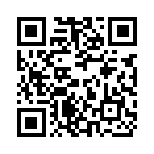 QR Code for 3KPdebQfEUmsXMLhEQpFbL9wbJKaTeie7e