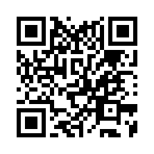 QR Code for 3KPdpzs44DJ2q8R2bfGwt51gHbotVM4FrU