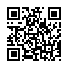 QR Code for 3KPdsPaqe7FWi8Futd3TdfP29zmy3czwtM