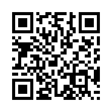 QR Code for 3KPdvTPGPMAyezTGSWmo7GdE9h8tzgZusw