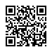 QR Code for 3KPe4zkXaA2AMTdo2eEiF5X6jPuHBg4SX5