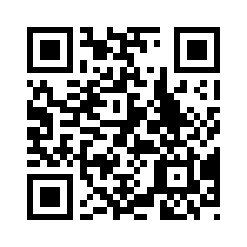 QR Code for 3KPe5kYijYPSk3zTdUJDddA8GKxF8JUTJb