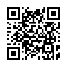 QR Code for 3KPeMRyioxPLbfxWrmcQqF6YqV4TrgJFNW