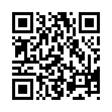 QR Code for 3KPeRfHdxEvqYRM8Kz1dURRd5fhe7vToWG
