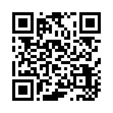 QR Code for 3KPeeCuvw5c8MxqXAKftDPyV2y7x7M4b94