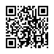 QR Code for 3KPeedreyjteyeLyvRTDg2MMQiRBTYvvoF