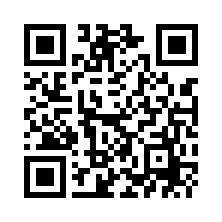 QR Code for 3KPegKn7nkM854WpwsCeLjXPmbBAr3CDLQ
