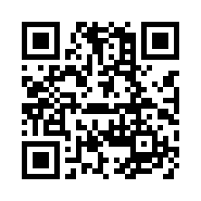 QR Code for 3KPerBLUXBjjpbF87BeZV6teTGq2CKSJ9M