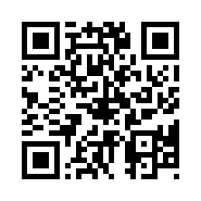 QR Code for 3KPetSmX2cBhXPhQwJkYTLob9YDTfkLab7