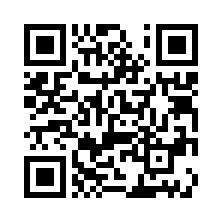 QR Code for 3KPevjnHMVNDwLBiskR5NWRkKGbNHEewPZ