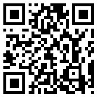 QR Code for 3KPf163nojmmKfePpX4xuZFbCMbgQeLWqm