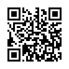 QR Code for 3KPfCev8CuGynnrv2Ljg5MyNc9bebZtWty