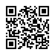 QR Code for 3KPfM6LSDzCC1GhvxJppHCsiywmjvU8MzK