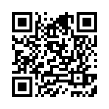QR Code for 3KPfNoqLPLr28eErcTG8MtcKYcoKVEAcBq