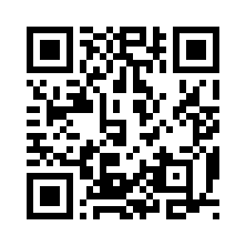 QR Code for 3KPfTEs8zFADQJSazJJewMykpYuWPZjf77