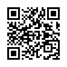 QR Code for 3KPfaAEmXUJQdVVm9EFRz9rhrGdxHVoAaU