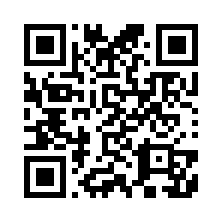 QR Code for 3KPfdnpQBD98Z1W9ddwF9qKyoWJbVbf4T1
