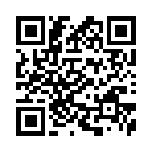 QR Code for 3KPfns2UyXf8GED422LWtTjsUS2TqBvgt7