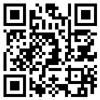 QR Code for 3KPfoxkqWJQnoQ5VuLowU5Ui9WYuKFd3Ut