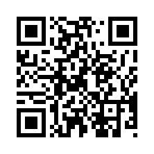 QR Code for 3KPfqmB93cqR5qaV7cWepou1kVaWRv4UGd
