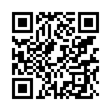 QR Code for 3KPg27mX6QZUokYSZPQBx993nqRfobjJ3K
