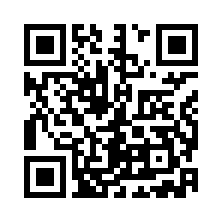 QR Code for 3KPg74SWYf7seSTwt32GDPmY5TK9M1o6rR