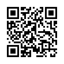 QR Code for 3KPg9B4yV47eSWgBHZQBbLqa7M3471Vg5d