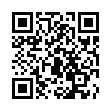 QR Code for 3KPgEM7HiUxZsn3TxwN29FcRFr2FZMhJ97