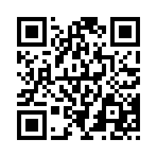 QR Code for 3KPgKAPhP1WQ6EC9CM1mrPgx4qkGpE6BHo