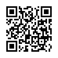 QR Code for 3KPgLRkM5KGDig6HgkXvHmVHWnMQUWAdBM